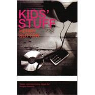 Kids' Stuff