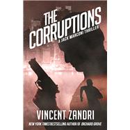The Corruptions