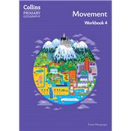 Collins Primary Geography