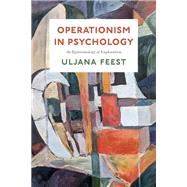 Operationism in Psychology