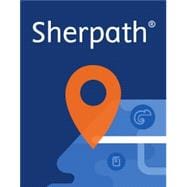 Sherpath for Burchum Lehne's Pharmacology for Nursing Care