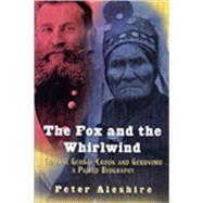 Fox And the Whirlwind