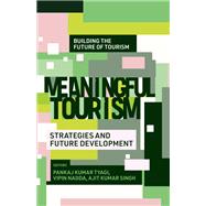 Meaningful Tourism