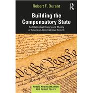 Building the Compensatory State