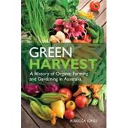 Green Harvest