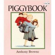 Piggybook