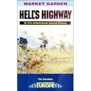 Hell's Highway