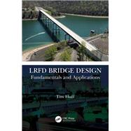 LRFD Bridge Design