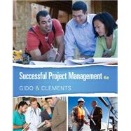 Successful Project Management