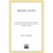 Rising Sons