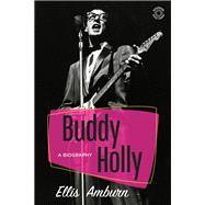 Buddy Holly