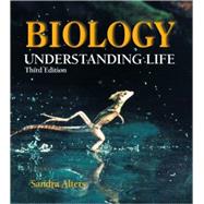Biology : Understanding Life