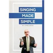 Singing Made Simple