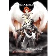 Inner Demons Outer Angels