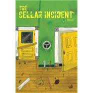 The Cellar Incident