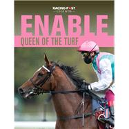 Enable Queen of the Turf