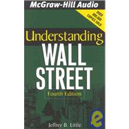 Understanding Wall Street