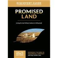 Promised Land Discovery Guide