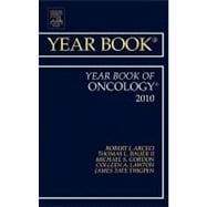 The Year Book of Oncology 2010