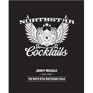 North Star Cocktails