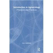 Introduction to Agroecology