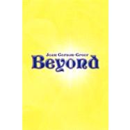 Beyond