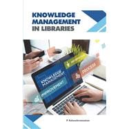 Knowledge Management in Libraries