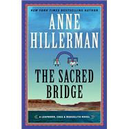 The Sacred Bridge