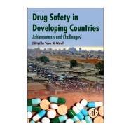 Drug Safety in Developing Countries