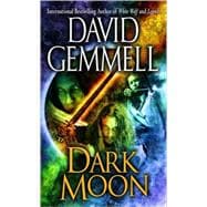 Dark Moon A Novel