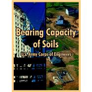 Bearing Capacity Of Soils