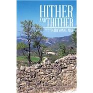 Hither and Thither