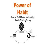 Power of Habit