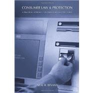 Consumer Law & Protection