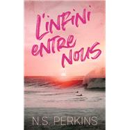 L'infini entre nous