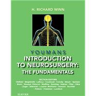 Youmans Introduction to Neurosurgery: The Fundamentals