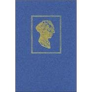 The Collected Papers of Bertrand Russell Volume 29: DTtente or Destruction, 1955-57