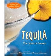 Tequila
