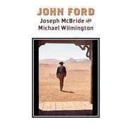 John Ford