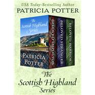 The Scottish Highland Series