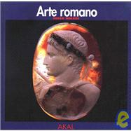 Arte Romano/ Roman Art