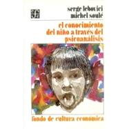 BREVE HISTORIA DE LA MSICA