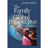 The Family in Global Perspective; A Gendered Journey