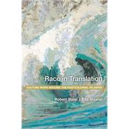 Race in Translation