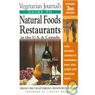 Vegetarian Journal's