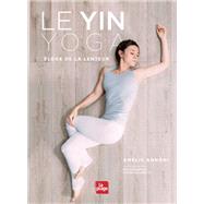 Le Yin Yoga