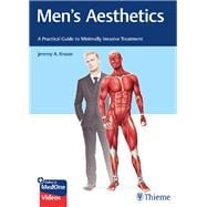 Men's Aesthetics
