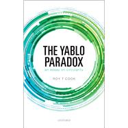 The Yablo Paradox,9780191648380
