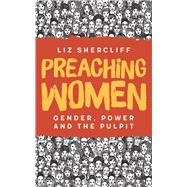 Preaching Women