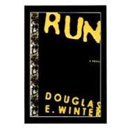 Run